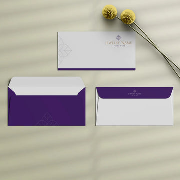 ENVELOPE