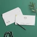 ENVELOPE